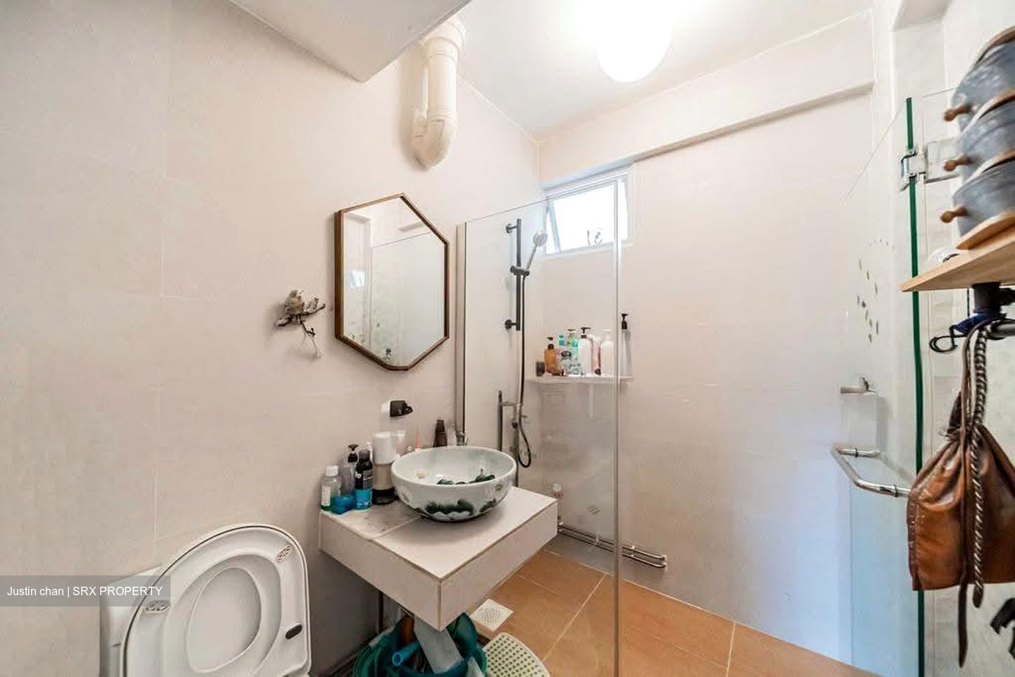 Blk 20 Holland Drive (Queenstown), HDB 5 Rooms #622250381